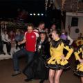 Slotbal - 299
