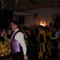 Slotbal - 304