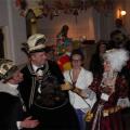 Slotbal - 307