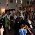 Slotbal - 310