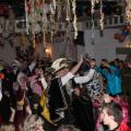 Slotbal - 311