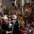 Slotbal - 314