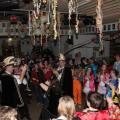 Slotbal - 325
