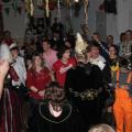 Slotbal - 326
