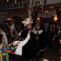 Slotbal - 333