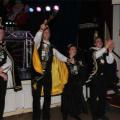 Slotbal - 359