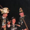 Slotbal - 374