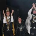 Slotbal - 375