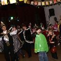 Slotbal004