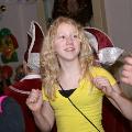 Slotbal010