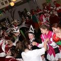 Slotbal016