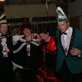 Slotbal020