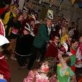 Slotbal027