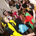 Slotbal030