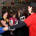 Slotbal034