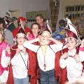 Slotbal050