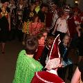 Slotbal060