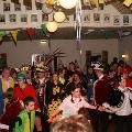 Slotbal061