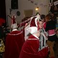 Slotbal067