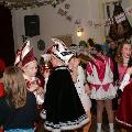 Slotbal068