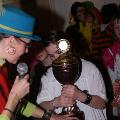 Slotbal070