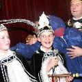 Slotbal071