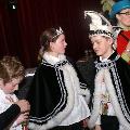 Slotbal074