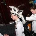 Slotbal078