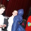 Slotbal083