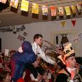 Slotbal086