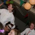 Slotbal087