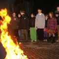 Slotbal090