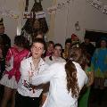 Slotbal094