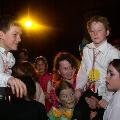 Slotbal102