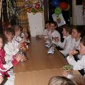 Slotbal104