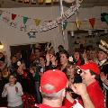 Slotbal133