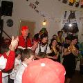 Slotbal134