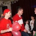 Slotbal137
