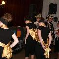 Slotbal138