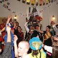 Slotbal157