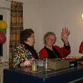 Slotbal158