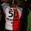 Slotbal161