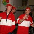 Slotbal164