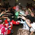 Slotbal170