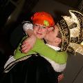 Slotbal176