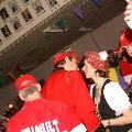 Slotbal180