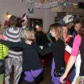 Slotbal182