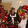 Slotbal200