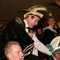 Slotbal206