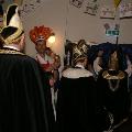 Slotbal207